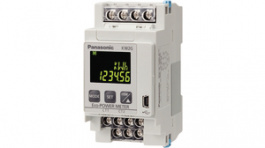 AKW2010GB, Power meter, Panasonic