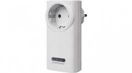 SH5-RPS-36A, Remote Control Socket Euro Smartwares, ELRO