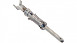 164163-1, Crimp Contact 13 A, TE Connectivity