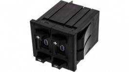 3682S-1-103L, Digital potentiometer 10 kOhm&nbsp;&nbsp;±&nbsp;&nbsp;3 % 2 W, Bourns