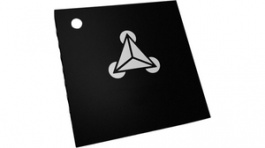 TMC239A-LA, Motor Driver IC, Trinamic