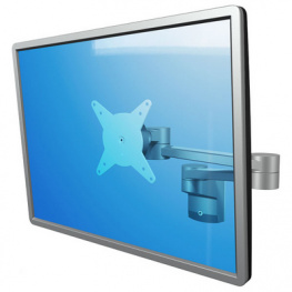 58,222, ViewLite monitor arm 222, Dataflex