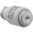 0001.2024 DIAZED fuse 10 A DII