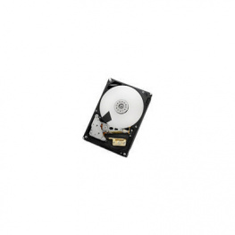 0F14688, Harddisk 3.5" SATA 6 Gb/s 4000 GB 7200RPM64 MB, Hitachi
