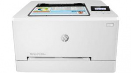 T6B59A#BAZ, HP Color LaserJet Pro M254nw, 600 x 600 dpi, 21 Pages/min., HP