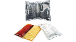 8882/H, CH THE, Cable resin 1648 ml, 3M