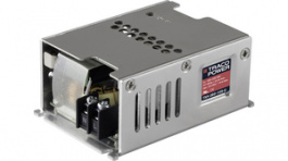 TXH060-148, DC Power Supply 60 W 48 V 1.25 A, Traco Power