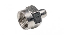 WE 1177 [10 шт], Terminating resistor 75 Ohm, Tsay-E