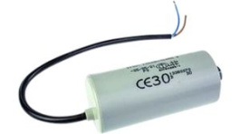 C276CCF5200LG0J, Motor Run PP Metallized Film Capacitor 20uF +-5 %, Kemet