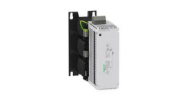 ABL8TEQ24300, DIN Rail Power Supply, 77%, 24V, 30A, 720W, Fixed, SCHNEIDER ELECTRIC