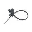 T 18 RSF [100 шт] Cable Tie - 111-85560