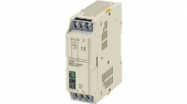 S8TS-03012-E1, Power Supply, 30W, 100 ... 240 VAC, 12V, 2.5A, Omron