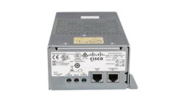 AIR-PWRINJ1500-2=, Power Injector for Aironet 1520 Series, Cisco Systems