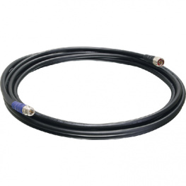 TEW-L406, WIFI Aerial Cables, Trendnet