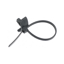 T 18 RSF [100 шт], Cable Tie - 111-85560, HellermannTyton