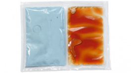 2K-PUR33 PUR GN 95, Two-component cast resin Polyurethane Resin 33, 95 ml / 130, HellermannTyton