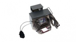 MC.JQ011.006, Spare Lamp, 250W, ACER