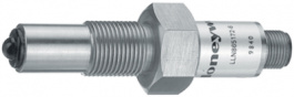 LLN865172-1, Датчик: оптоэлектронный; уровня жидкости; NPN; LIGHT-ON; 200мА, Honeywell
