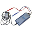 ADP305 High Voltage Probe 100 MHz