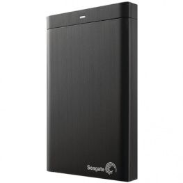 STBU1000200, Backup Plus Portable 1000 GB, Seagate