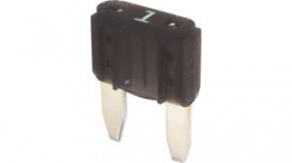 F7001P, Fuse 1 A 32 V Black, iMaxx Companies