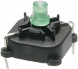 70-820.2 PCB Switch