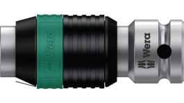 05003529001, Ratchet Handle Spanner, Wera Tools