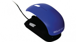 458124, IRISCan Mouse 2 USB, IRIS (I.R.I.S.)