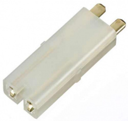HW-LH3, Lead Holder, IDEC