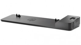D9Y32AA, Ultra-slim docking station, HP