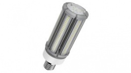 142423, LED Bulb 63W 230V 2700K 8000lm E40 253mm, Bailey