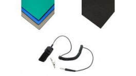 RND 550-00285, ESD Bundle, RND Lab