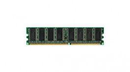 CH654A, Memory 256 MB, HP