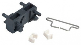 LAD9V2, Mechanical Interlock Suitable for TeSys Contactors, SCHNEIDER ELECTRIC