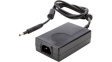 RT-ZA14 Spare Power Supply