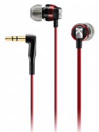 CX 3.00 RED, Sennheiser
