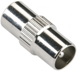BVP402, Adapter, Bandridge