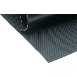 STATI-EX GS1, ESD table covering 60 x 50 cm, Spirig