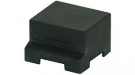 LS-XSK-ZBZ, Dust Protection Cap, Eaton