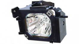 ELPLP12/V13H010L12, Spare lamp for Epson ELPLP12, Epson