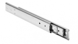 DS3031-0035, Telescopic Slide 350mm, Accuride