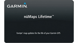 010-11269-01, Life-long Updates City Navigator NT Europa, GARMIN
