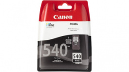 5225B005, Ink cartridge Black, CANON