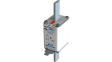 100NHG02B-400 Fuse link 100 A NH02