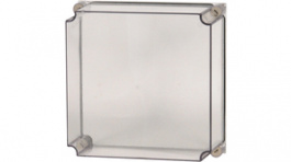 D250-CI44-NA, Enclosure cover, Eaton
