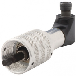 WAH35, 90deg Angle Head for screwdriver WBTS35L, Weller