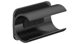 502249, Lamp Adapter Type B, LED Lenser