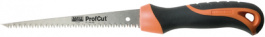 PC-6-DRY, Plasterboard Keyhole Saws, Bahco