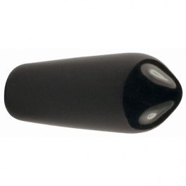 AT406A, Cap blackP, NKK Switches (NIKKAI, Nihon)