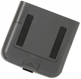 BP1730-BATTERY, Battery pack, Fluke